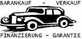 Logo KFZ-HANDEL-LEHRTE